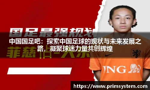 tyc33455cc太阳成集团官网