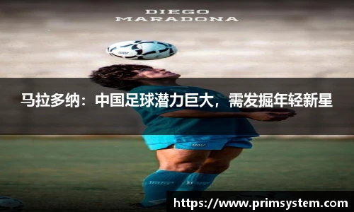 tyc33455cc太阳成集团官网