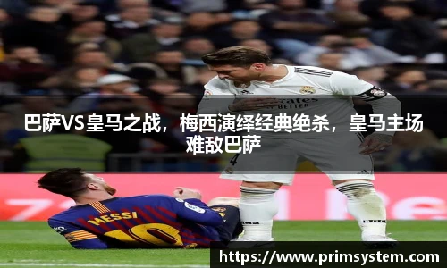 tyc33455cc太阳成集团官网