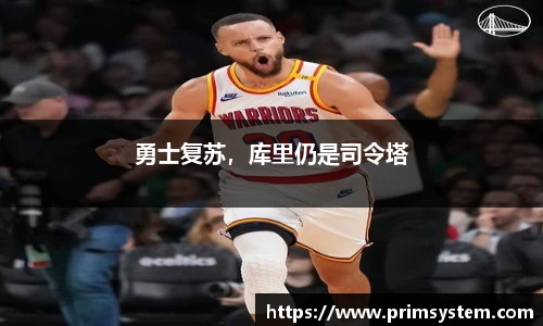 tyc33455cc太阳成