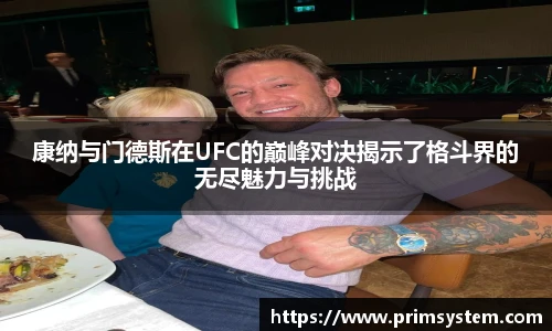 tyc33455cc太阳成集团官网
