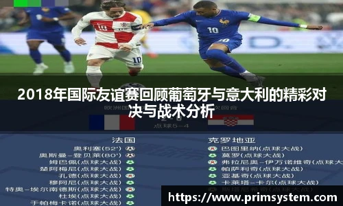 tyc33455cc太阳成