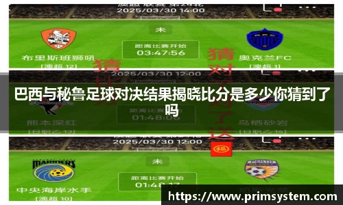tyc33455cc太阳成集团
