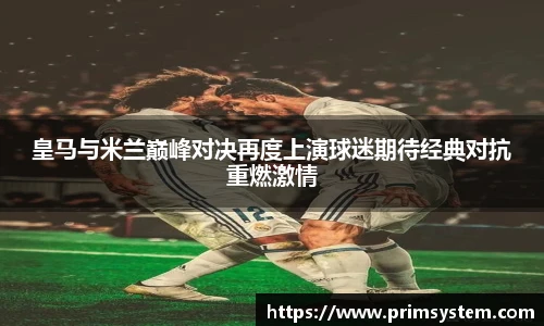 tyc33455cc太阳成集团官网