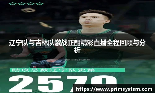 tyc33455cc太阳成集团