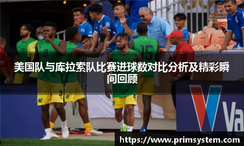 tyc33455cc太阳成集团官网