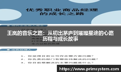 tyc33455cc太阳成集团