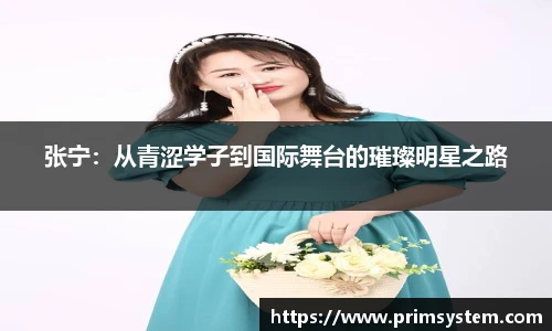 tyc33455cc太阳成集团
