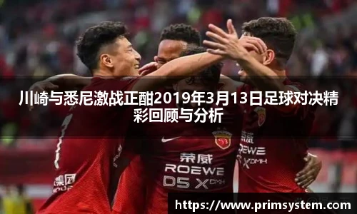 芒果体育pp下载