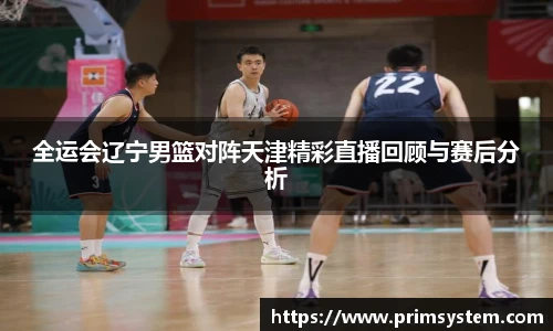 芒果体育官网入口