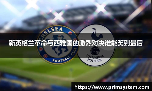 芒果体育pp下载