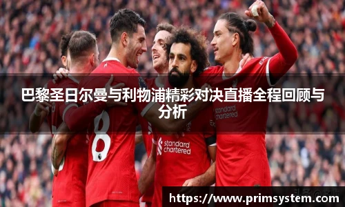 芒果体育官网入口