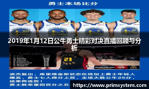 芒果体育官网入口