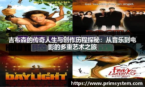 芒果体育pp下载