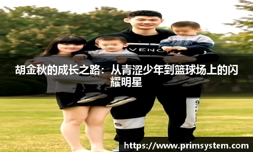 芒果体育官网入口