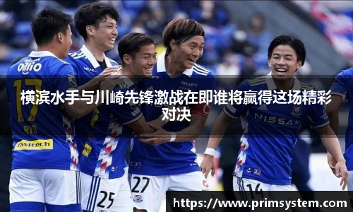 芒果体育pp下载