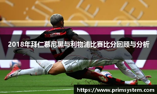 芒果体育官网入口