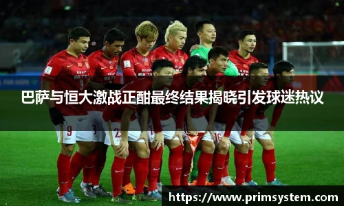 芒果体育官网入口