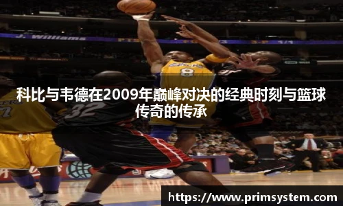 芒果体育pp下载