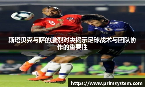 芒果体育官网入口