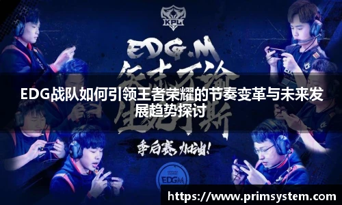 芒果体育pp下载