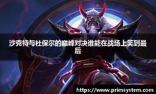 芒果体育pp下载