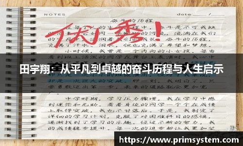 芒果体育官网入口