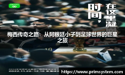 芒果体育官网入口