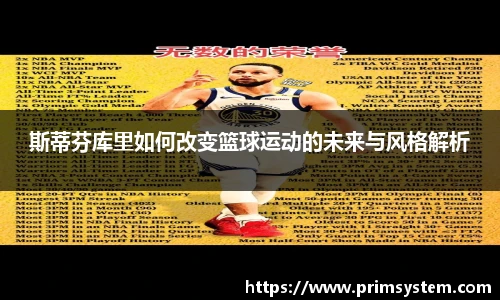 芒果体育官网入口